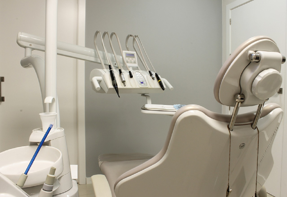 Dentysta – gdzie szukać specjalisty w okolicach Krakowa?