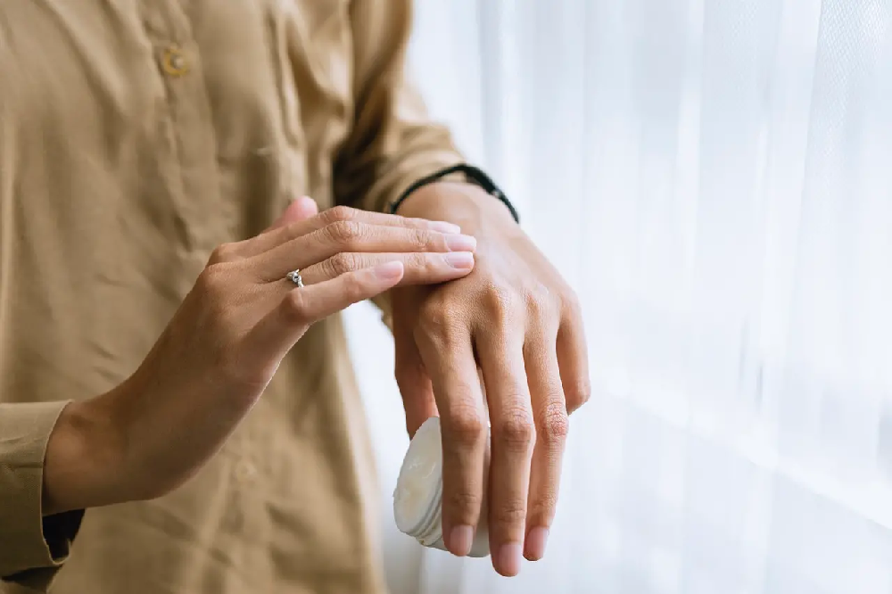 Self-care – co to jest i jak zacząć
