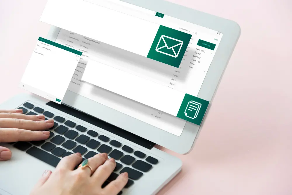Newsletter w 2025 roku – jak budować społeczność i zwiększać sprzedaż?